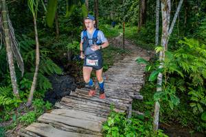 BIB: 
                            <button type="button" onclick="openModal(21893223)" class="btn btn-primary btn-sm float-right btn-popup" data-toggle="modal" data-target=".modal-high-quality">
                        <i class="fas fa-shopping-cart"></i> Add to Cart
                    </button>
                                            <button type="button" onclick="isThisMe(21893223, true)" class="btn btn-success btn-sm float-right btn-popup btn-isme hidden" data-toggle="tooltip" data-placement="bottom" title="นี่คือรูปของคุณใช่ไหม คลิกที่นี่เพื่อเอาเข้าอัลบั้ม">
                        <i class="fas fa-plus"></i> Add to album
                    </button>
                    <button type="button" onclick="isThisMe(21893223, false)" class="btn btn-warning btn-sm float-right btn-popup btn-isnotme hidden">
                        <i class="fas fa-ban"></i> Remove from album
                    </button>